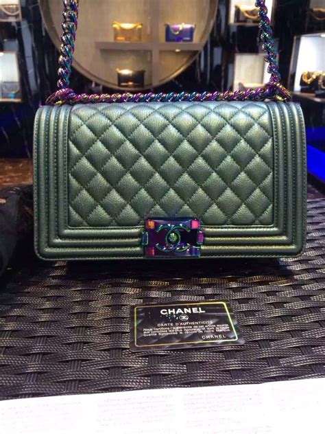 chanel bag online shop europe|Chanel bag website.